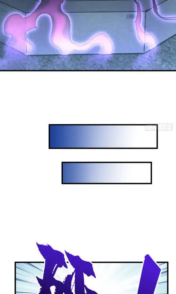 Truyện Tranh Truyện Tranh Lạn Kha Kỳ Duyên trang 4