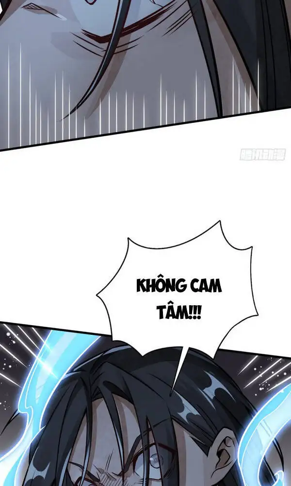 Truyện Tranh Truyện Tranh Lạn Kha Kỳ Duyên trang 4