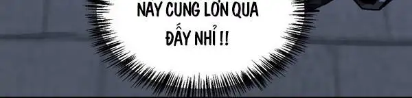 Truyện Tranh Truyện Tranh Lạn Kha Kỳ Duyên trang 4