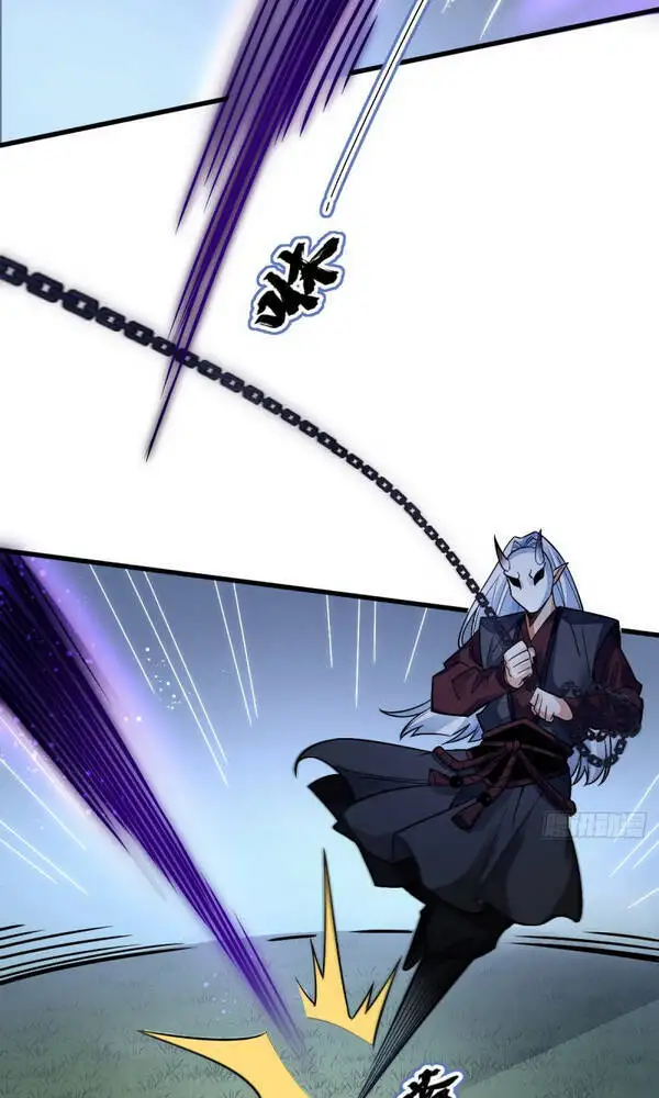 Truyện Tranh Truyện Tranh Lạn Kha Kỳ Duyên trang 4