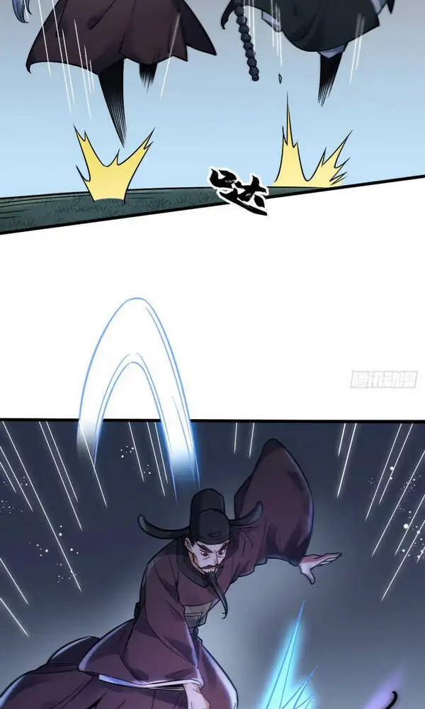 Truyện Tranh Truyện Tranh Lạn Kha Kỳ Duyên trang 4