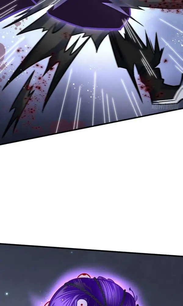 Truyện Tranh Truyện Tranh Lạn Kha Kỳ Duyên trang 4