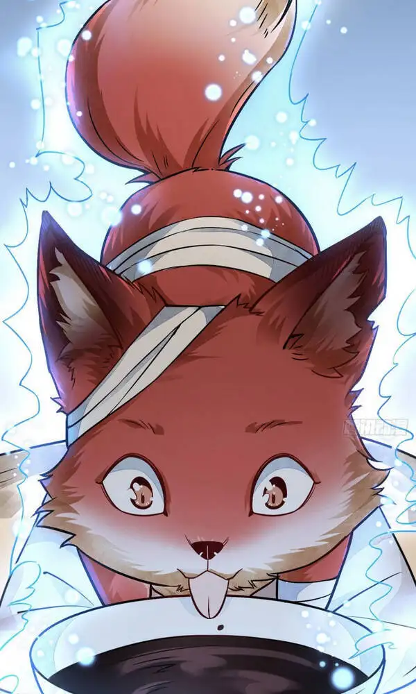 Truyện Tranh Truyện Tranh Lạn Kha Kỳ Duyên trang 4