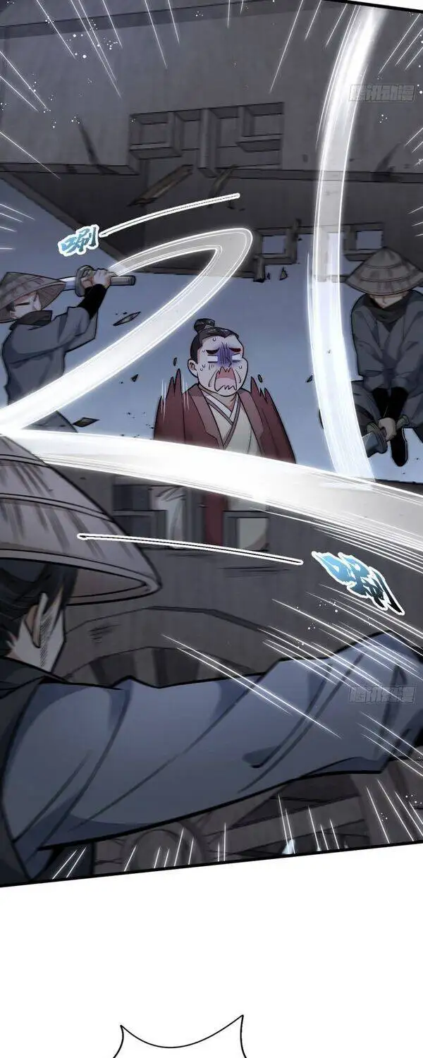 Truyện Tranh Truyện Tranh Lạn Kha Kỳ Duyên trang 4