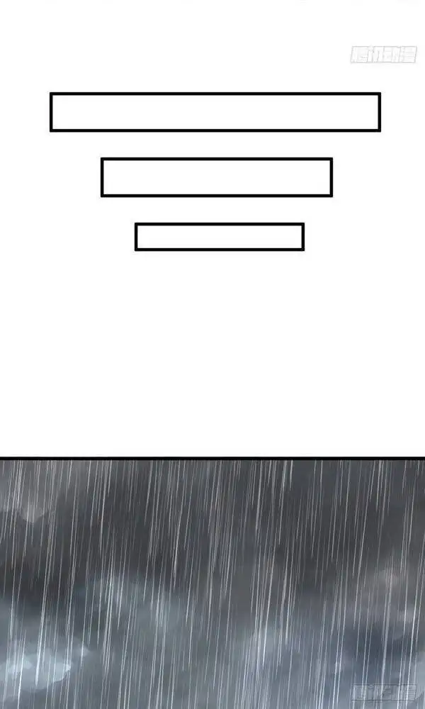 Truyện Tranh Truyện Tranh Lạn Kha Kỳ Duyên trang 4