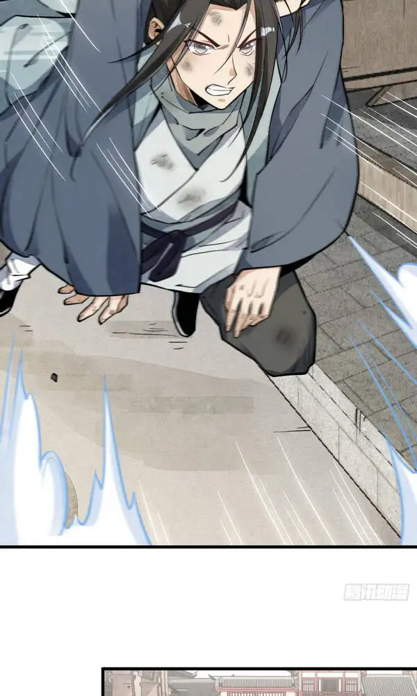 Truyện Tranh Truyện Tranh Lạn Kha Kỳ Duyên trang 4