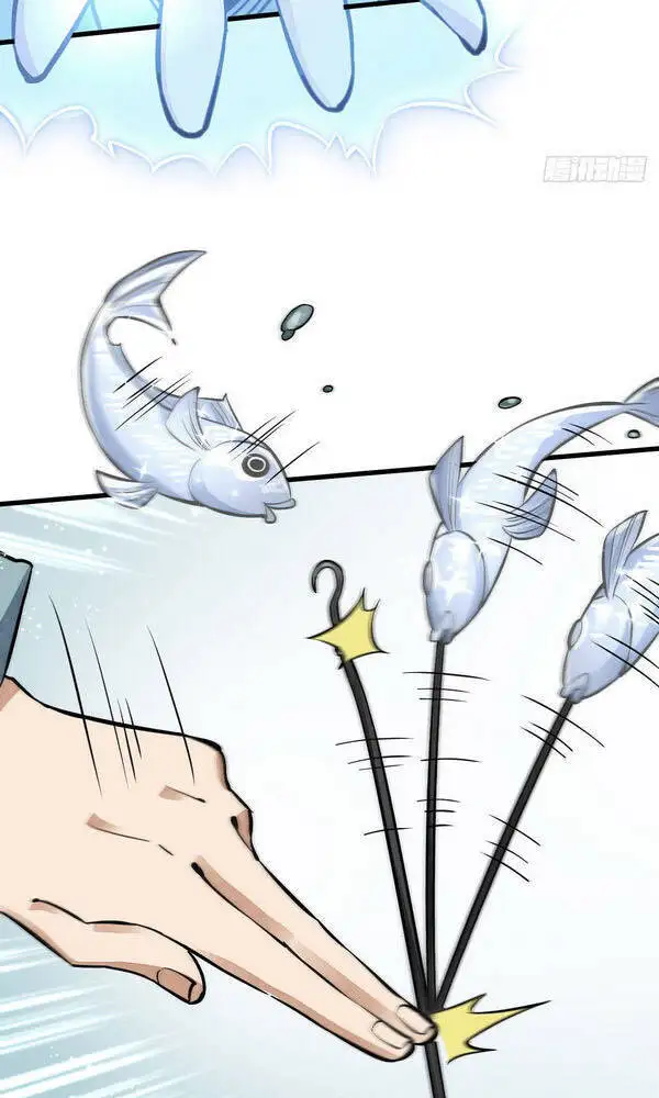 Truyện Tranh Truyện Tranh Lạn Kha Kỳ Duyên trang 4