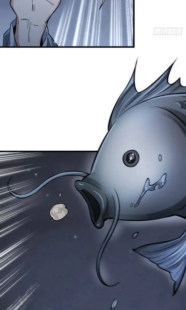 Truyện Tranh Truyện Tranh Lạn Kha Kỳ Duyên trang 4