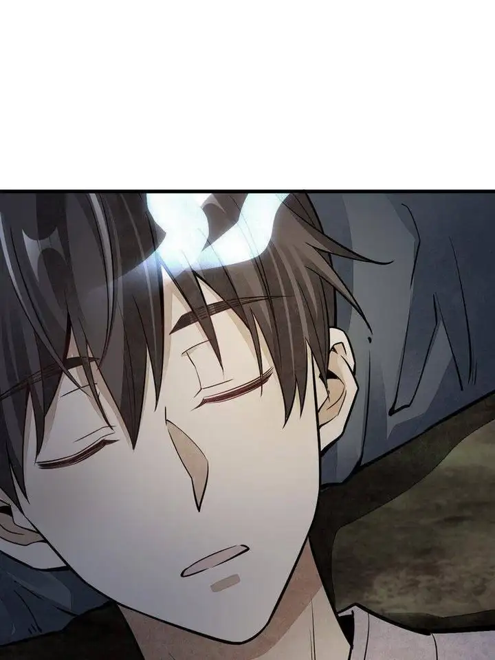 Truyện Tranh Truyện Tranh Lạn Kha Kỳ Duyên trang 4