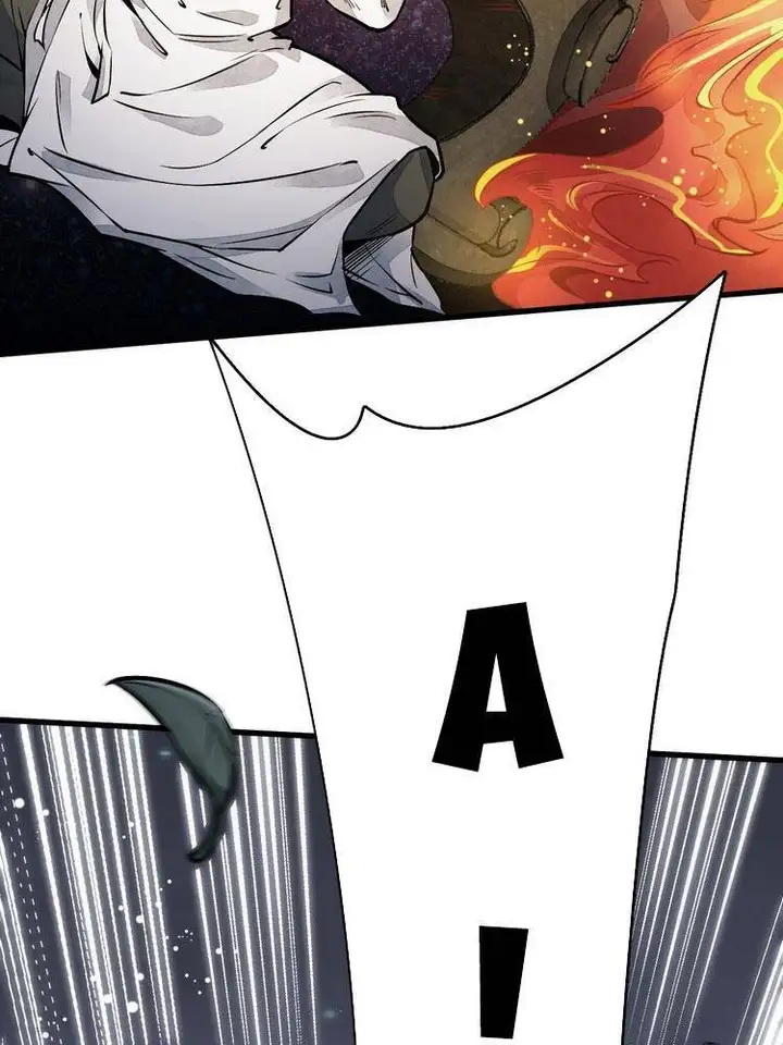 Truyện Tranh Truyện Tranh Lạn Kha Kỳ Duyên trang 4