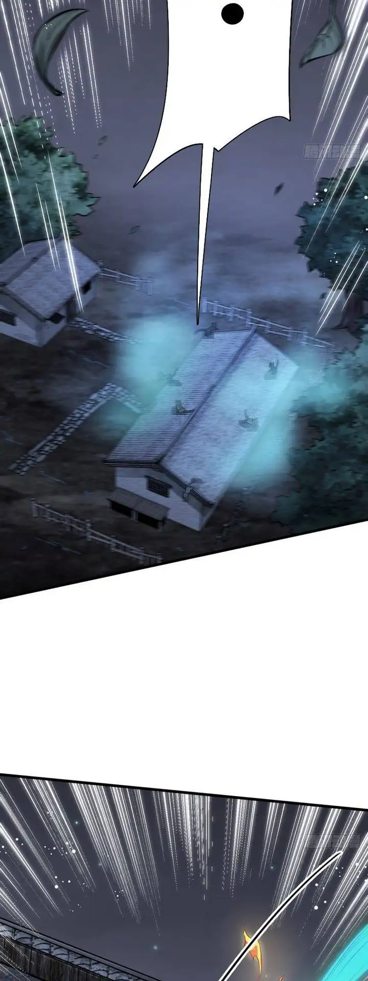 Truyện Tranh Truyện Tranh Lạn Kha Kỳ Duyên trang 4