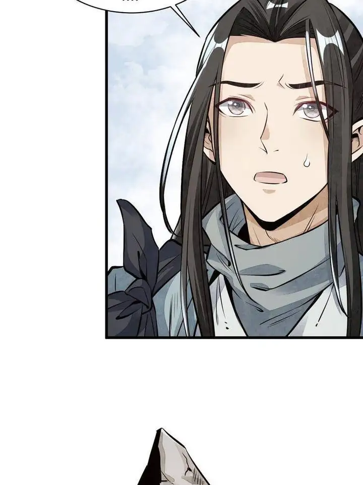 Truyện Tranh Truyện Tranh Lạn Kha Kỳ Duyên trang 4