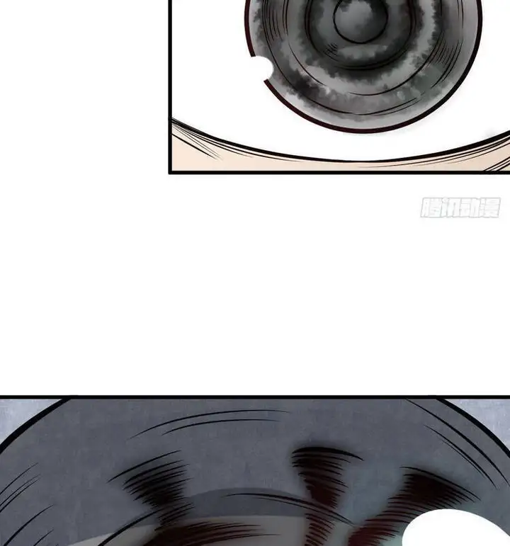 Truyện Tranh Truyện Tranh Lạn Kha Kỳ Duyên trang 4