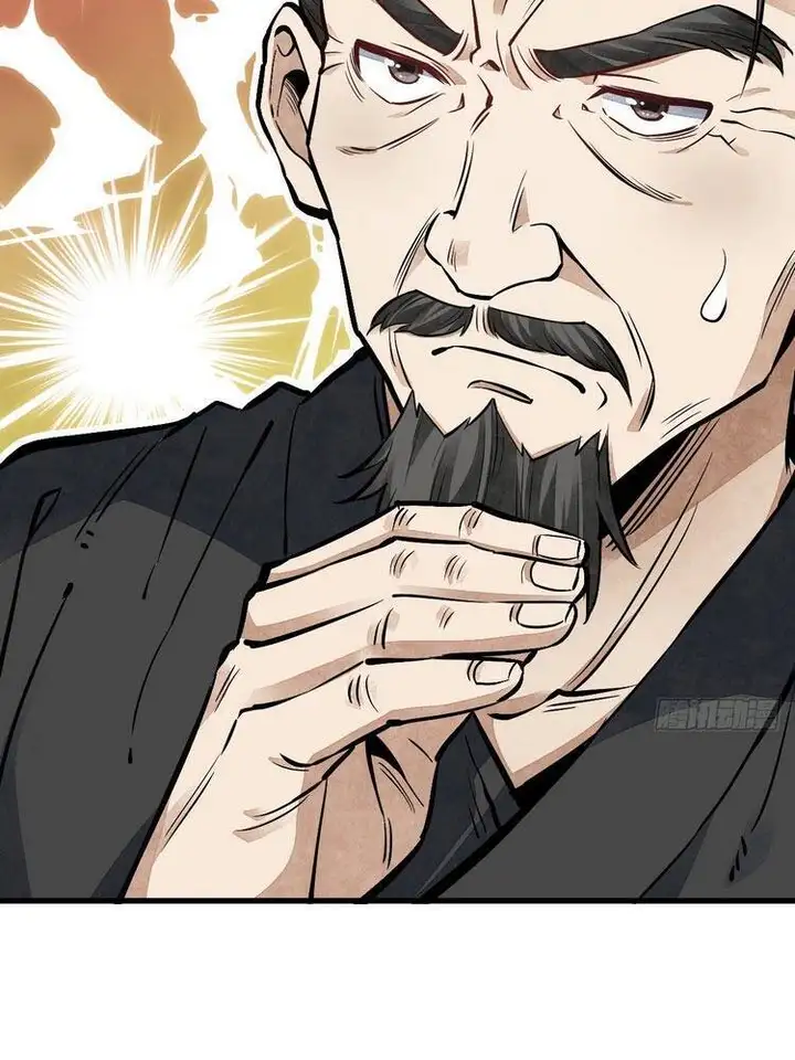 Truyện Tranh Truyện Tranh Lạn Kha Kỳ Duyên trang 4