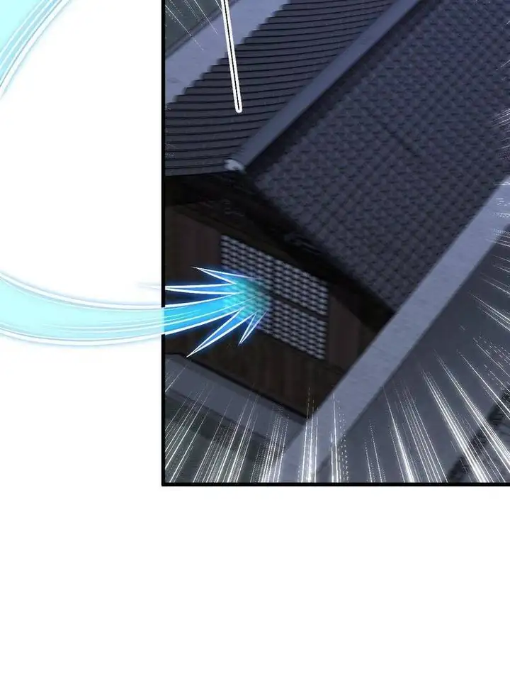 Truyện Tranh Truyện Tranh Lạn Kha Kỳ Duyên trang 4