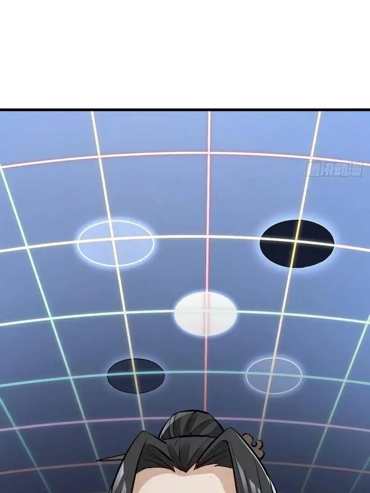 Truyện Tranh Truyện Tranh Lạn Kha Kỳ Duyên trang 4