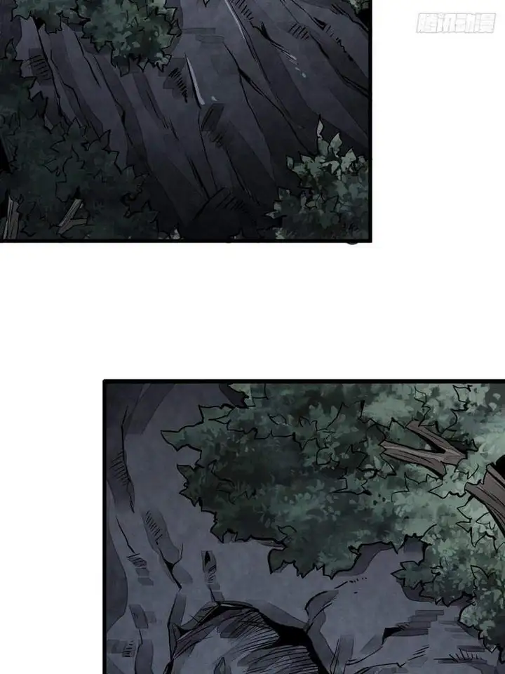 Truyện Tranh Truyện Tranh Lạn Kha Kỳ Duyên trang 4