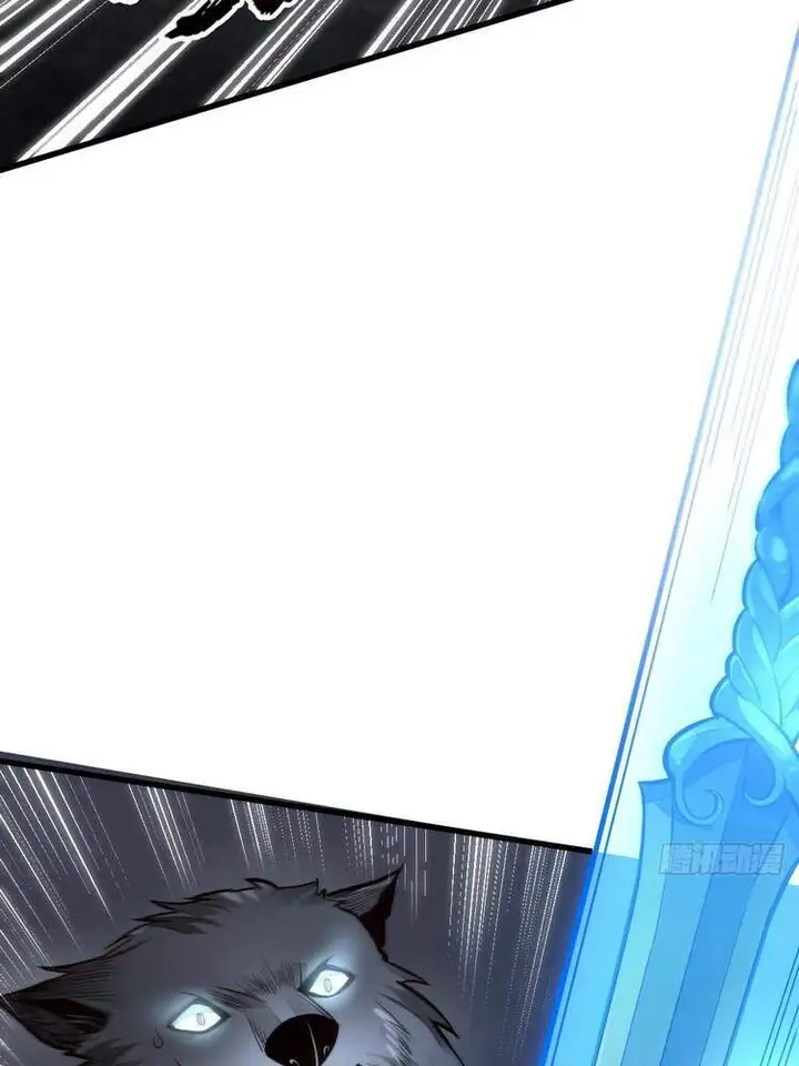 Truyện Tranh Truyện Tranh Lạn Kha Kỳ Duyên trang 4