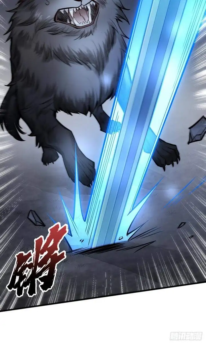 Truyện Tranh Truyện Tranh Lạn Kha Kỳ Duyên trang 4