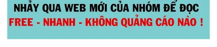 Truyện Tranh Truyện Tranh Lạn Kha Kỳ Duyên trang 4