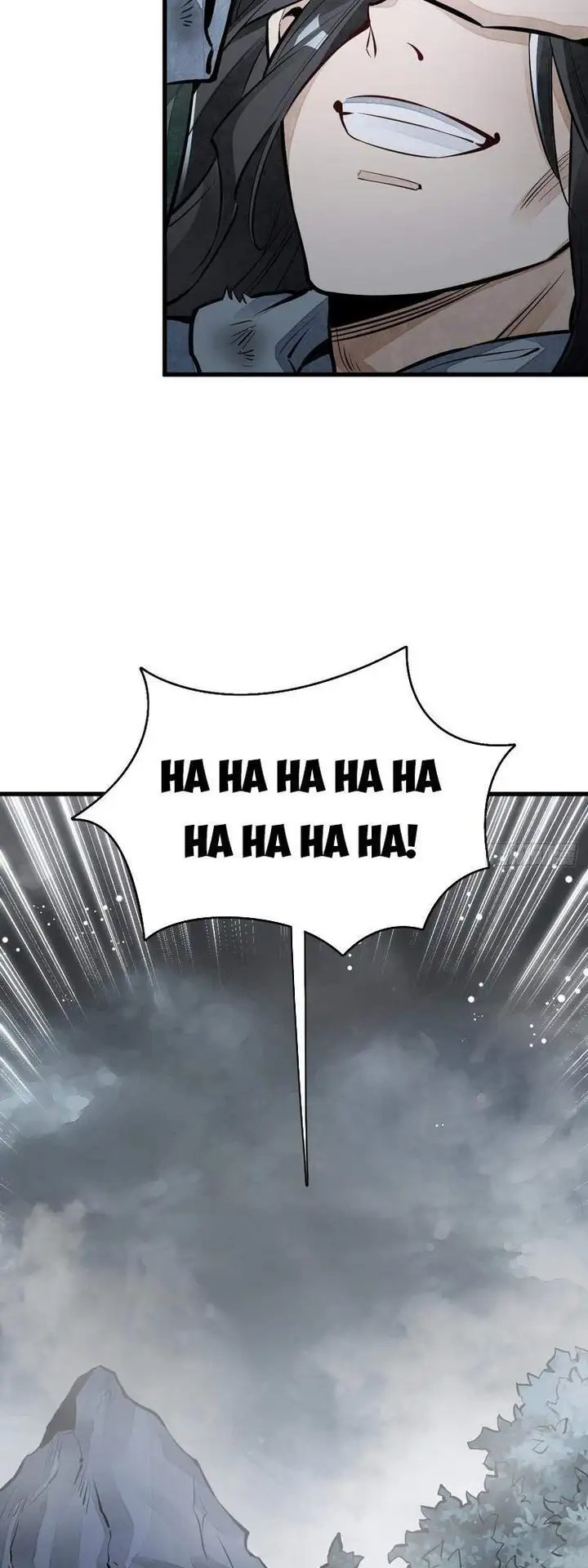 Truyện Tranh Truyện Tranh Lạn Kha Kỳ Duyên trang 4