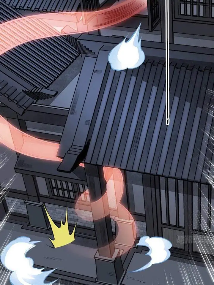 Truyện Tranh Truyện Tranh Lạn Kha Kỳ Duyên trang 4