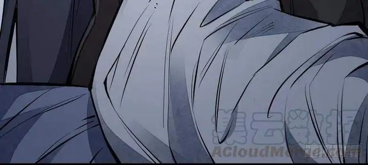 Truyện Tranh Truyện Tranh Lạn Kha Kỳ Duyên trang 4