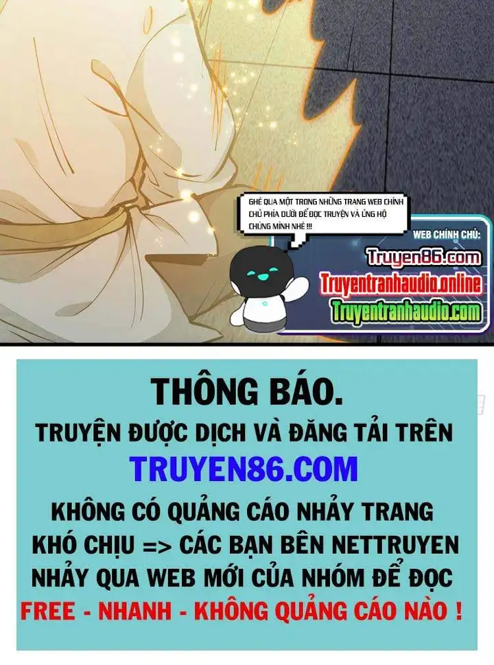 Truyện Tranh Truyện Tranh Lạn Kha Kỳ Duyên trang 4