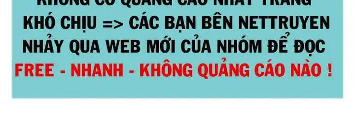 Truyện Tranh Truyện Tranh Lạn Kha Kỳ Duyên trang 4