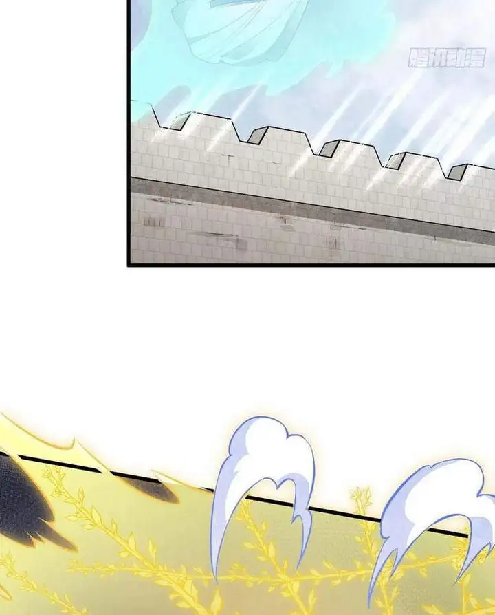 Truyện Tranh Truyện Tranh Lạn Kha Kỳ Duyên trang 4