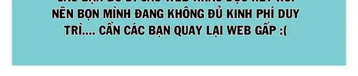 Truyện Tranh Truyện Tranh Lạn Kha Kỳ Duyên trang 4