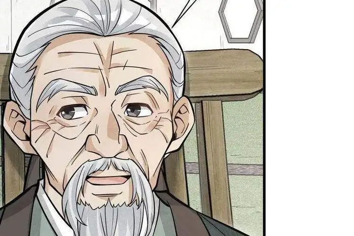 Truyện Tranh Truyện Tranh Lạn Kha Kỳ Duyên trang 4