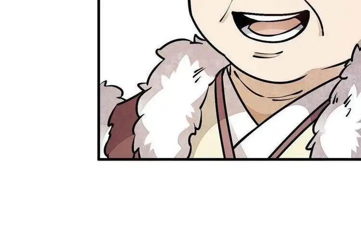 Truyện Tranh Truyện Tranh Lạn Kha Kỳ Duyên trang 4