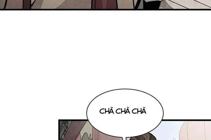 Truyện Tranh Truyện Tranh Lạn Kha Kỳ Duyên trang 4