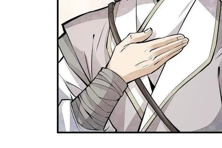 Truyện Tranh Truyện Tranh Lạn Kha Kỳ Duyên trang 4