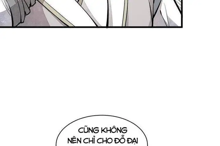 Truyện Tranh Truyện Tranh Lạn Kha Kỳ Duyên trang 4