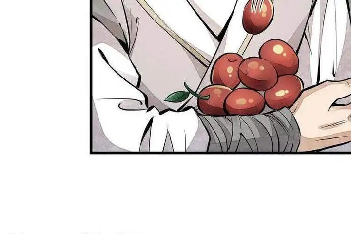 Truyện Tranh Truyện Tranh Lạn Kha Kỳ Duyên trang 4