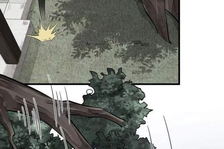 Truyện Tranh Truyện Tranh Lạn Kha Kỳ Duyên trang 4