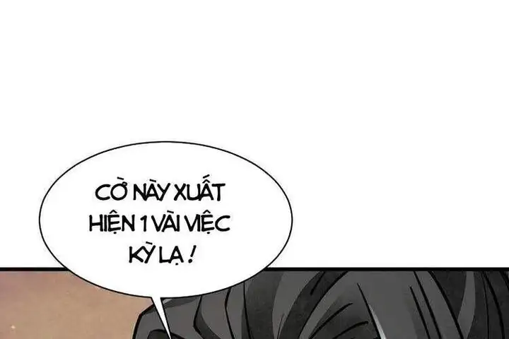 Truyện Tranh Truyện Tranh Lạn Kha Kỳ Duyên trang 4