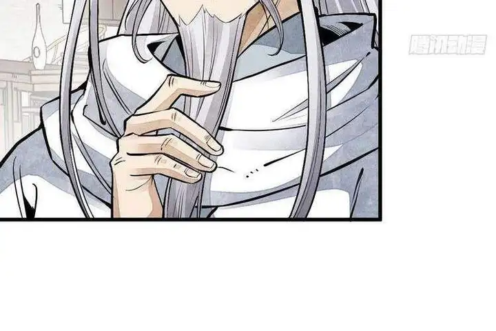 Truyện Tranh Truyện Tranh Lạn Kha Kỳ Duyên trang 4