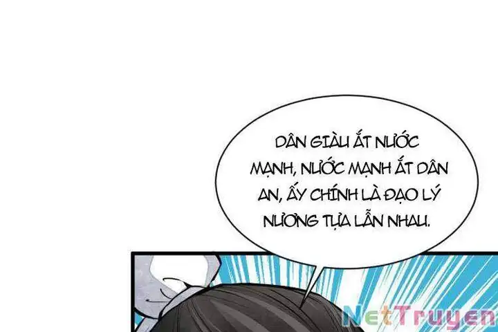 Truyện Tranh Truyện Tranh Lạn Kha Kỳ Duyên trang 4