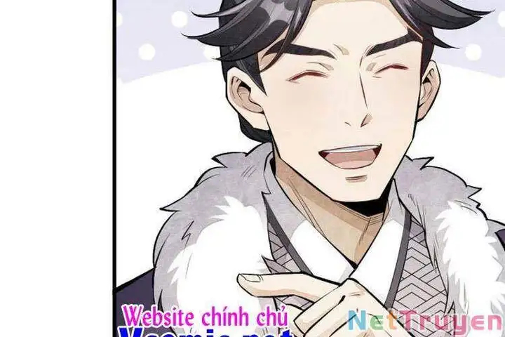 Truyện Tranh Truyện Tranh Lạn Kha Kỳ Duyên trang 4