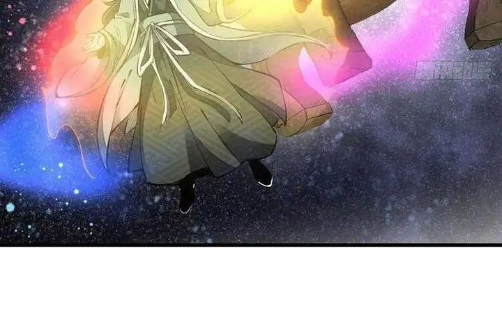 Truyện Tranh Truyện Tranh Lạn Kha Kỳ Duyên trang 4