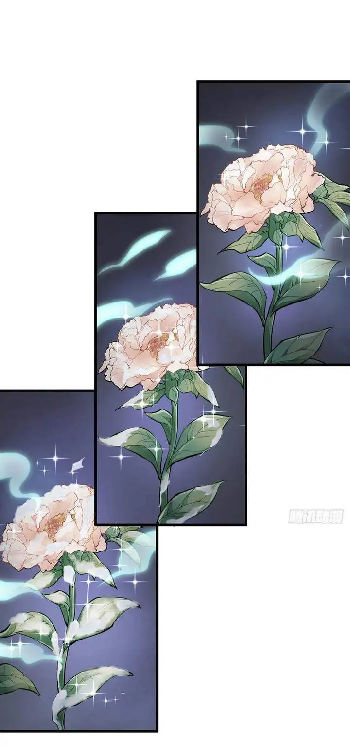 Truyện Tranh Truyện Tranh Lạn Kha Kỳ Duyên trang 4