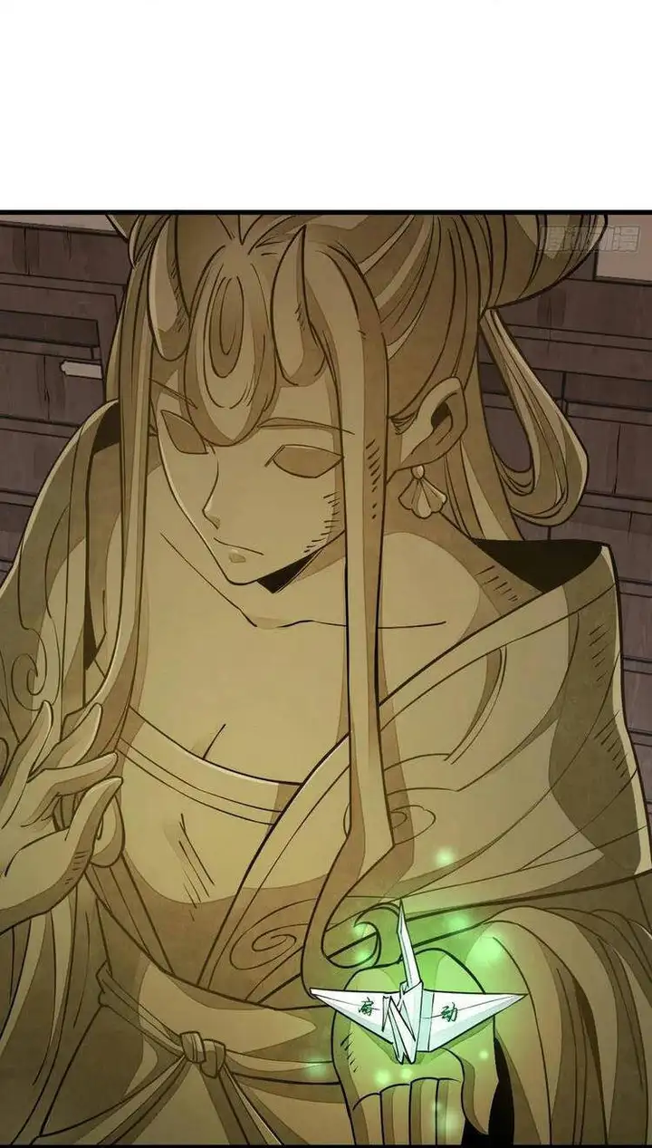 Truyện Tranh Truyện Tranh Lạn Kha Kỳ Duyên trang 4