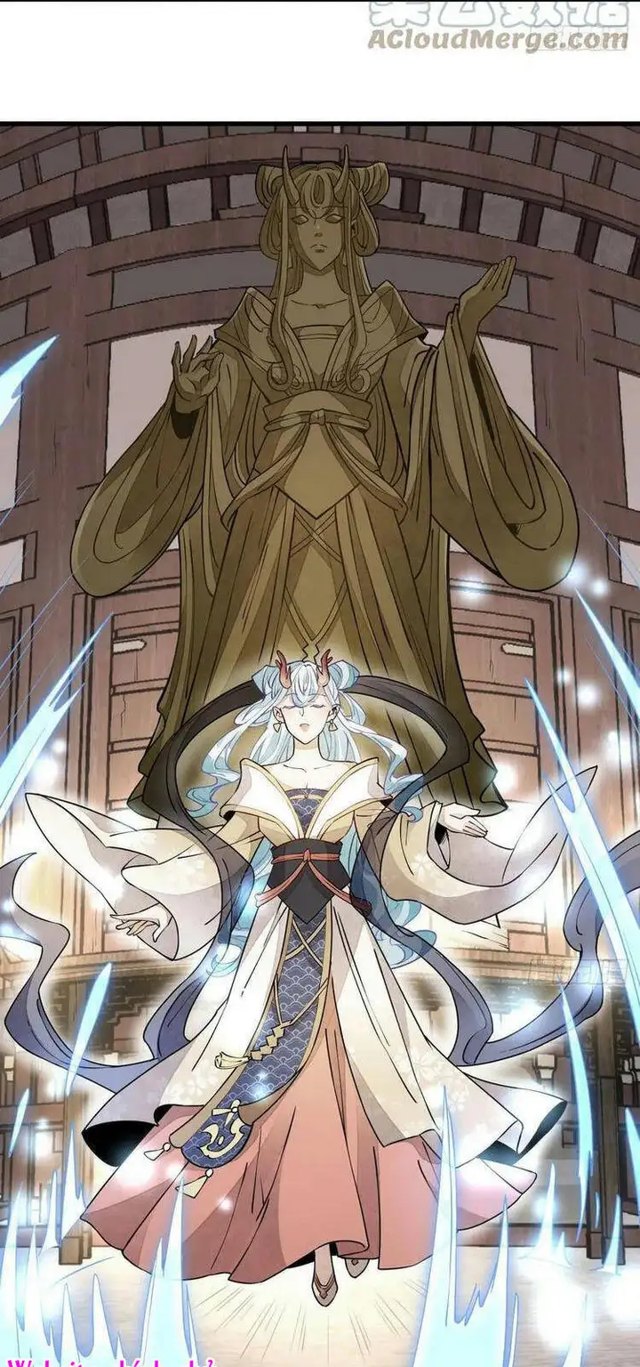 Truyện Tranh Truyện Tranh Lạn Kha Kỳ Duyên trang 4