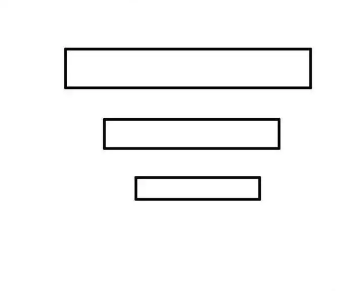 Truyện Tranh Truyện Tranh Lạn Kha Kỳ Duyên trang 4