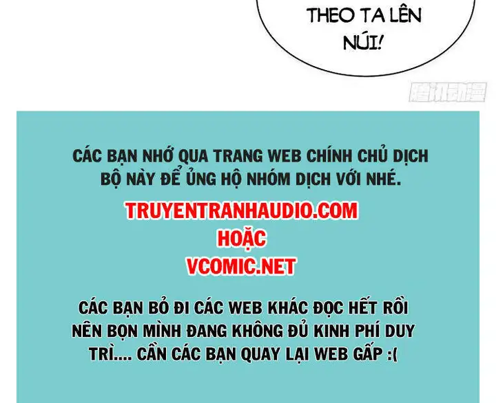 Truyện Tranh Truyện Tranh Lạn Kha Kỳ Duyên trang 4