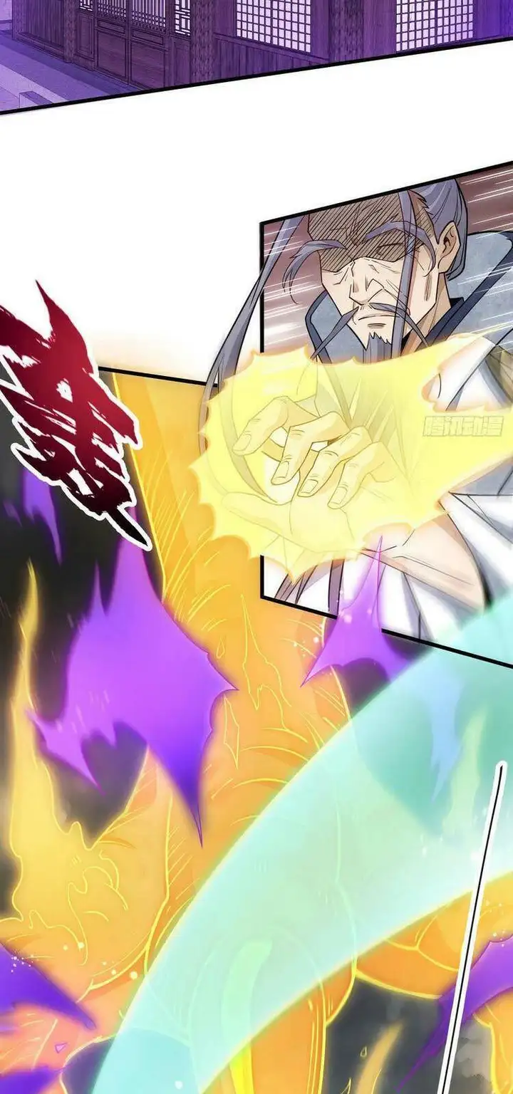 Truyện Tranh Truyện Tranh Lạn Kha Kỳ Duyên trang 4