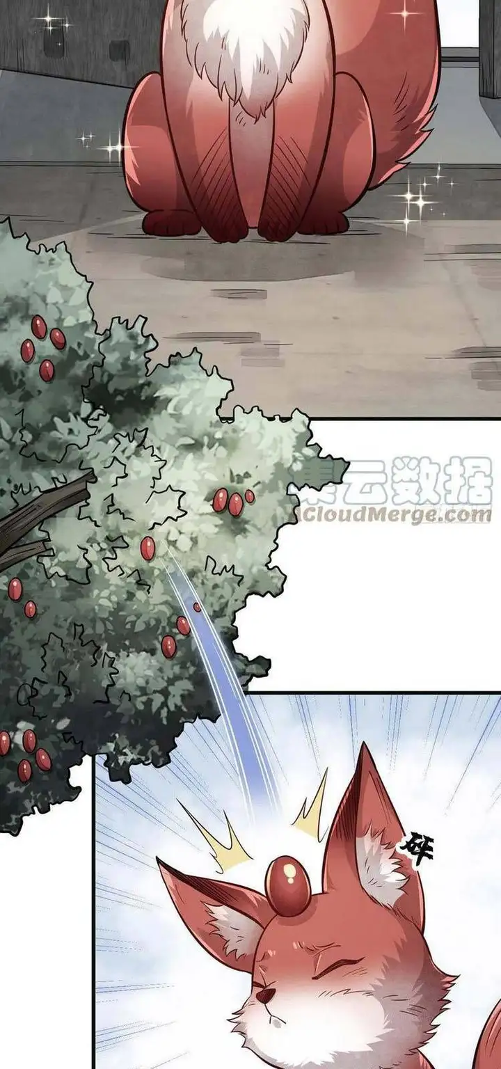 Truyện Tranh Truyện Tranh Lạn Kha Kỳ Duyên trang 4